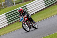Vintage-motorcycle-club;eventdigitalimages;mallory-park;mallory-park-trackday-photographs;no-limits-trackdays;peter-wileman-photography;trackday-digital-images;trackday-photos;vmcc-festival-1000-bikes-photographs